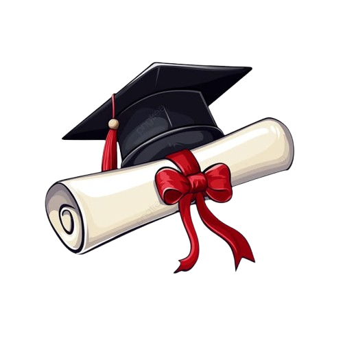 digital marketing strategist in calicut