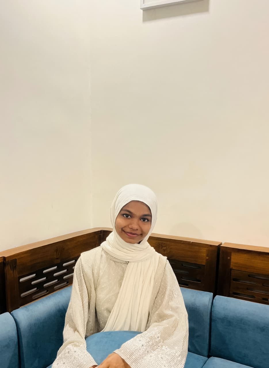 Aleefa