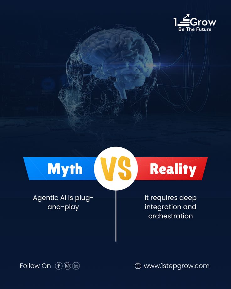 fact-based content AI era