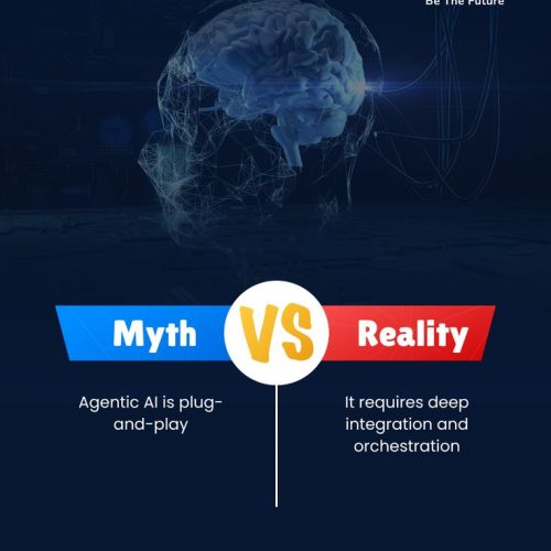fact-based content AI era